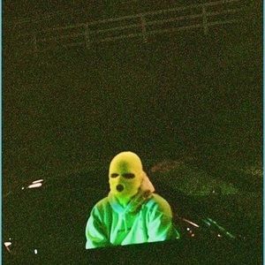 Meet your Posher, Kyler